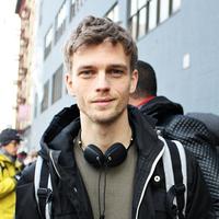 Отзыв от Эдуард - Виза Destination Thailand