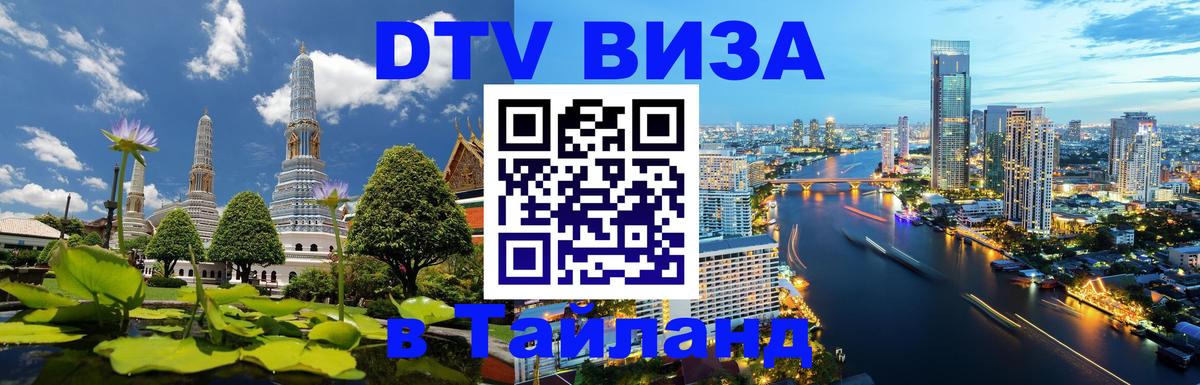 Сколько стоит DTV виза — актуальные цены, оформление даже без документов - Бийск 